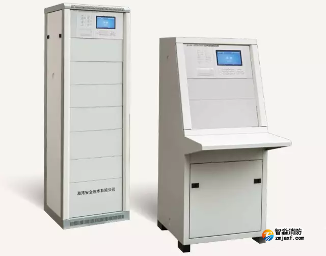 JB-KR-GSTN3200G、JB-KR-GSTN3200T