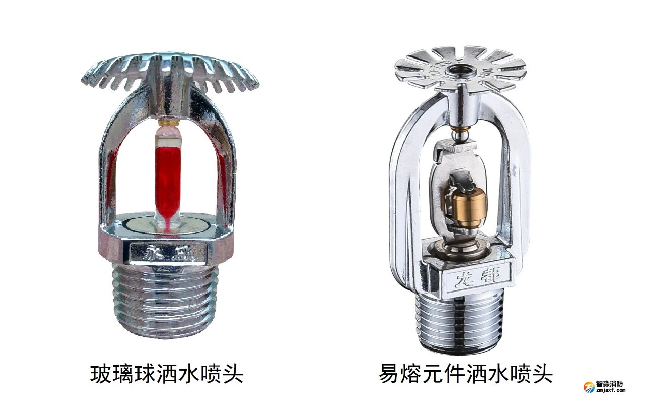 1根據(jù)熱敏感元件分類(lèi).jpg