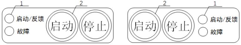 火災報警控制器新標準相關問題解答