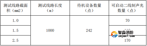 1757554720185034.png