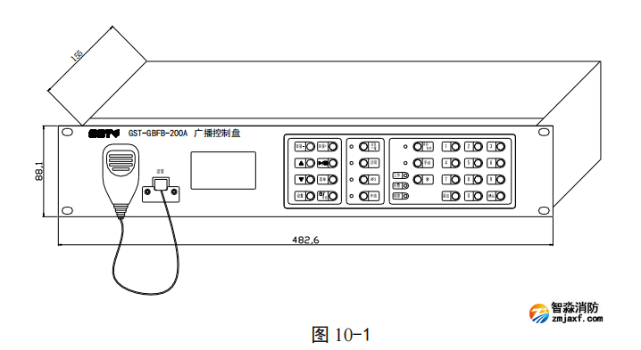 1772593688211575.png
