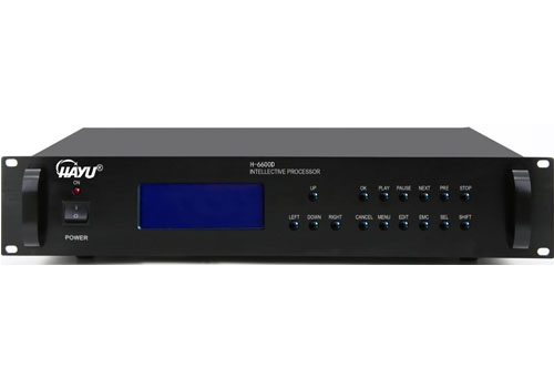 (ji)Ŀr(sh)H-6600D