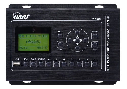 ڒʽIPW(wng)j(lu)VK T-9106