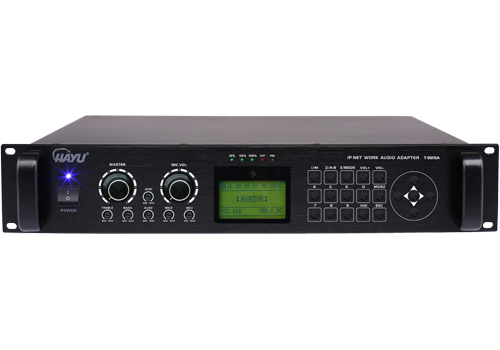 W(wng)j(lu)(500W) T-9215A