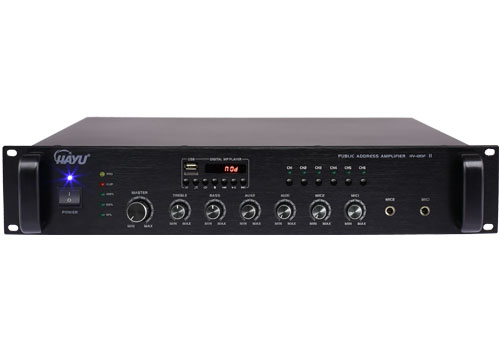 6օ^(q)MP3VʷŴ HV-120F