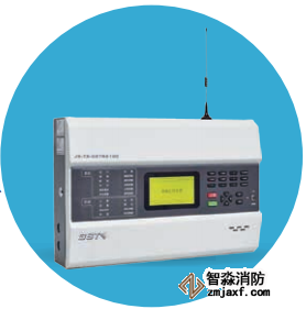 海灣JK-TX-GSTN6100傳輸設(shè)備、用戶信息傳輸裝置
