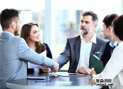 消防器材銷(xiāo)售