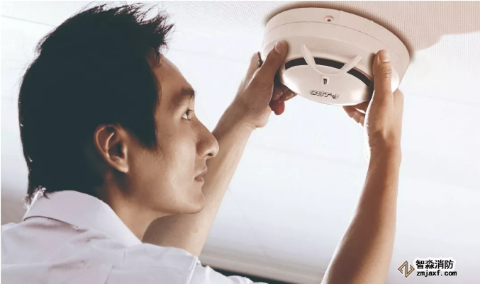 <a  data-cke-saved-href=http://www.haiwan119.com href=http://www.haiwan119.com target=_blank class=infotextkey>海灣</a>消防無線通信火災(zāi)報(bào)警系統(tǒng)